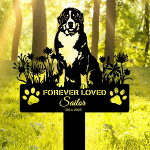 Products Related to Pet Passing