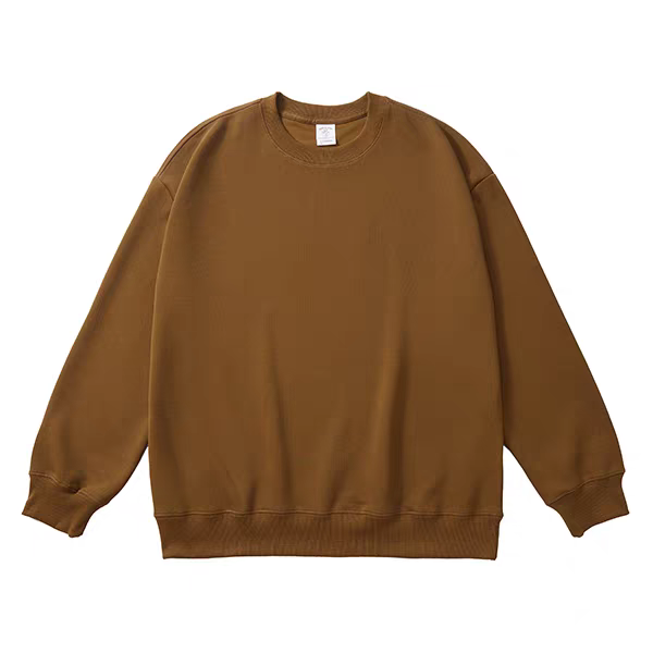 Pet Logo Embroidery Custom Clothing - 图片 12