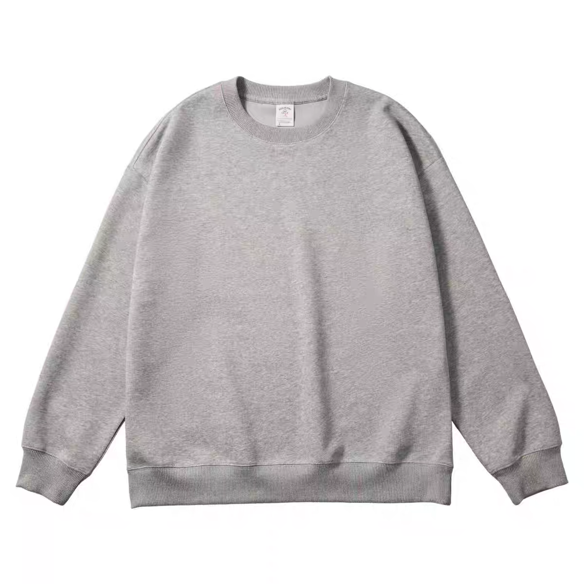 Pet Logo Embroidery Custom Clothing - 图片 7