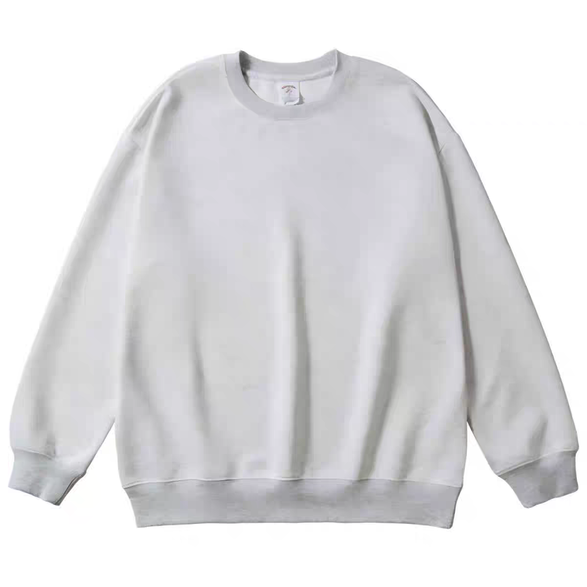 Pet Logo Embroidery Custom Clothing - 图片 6