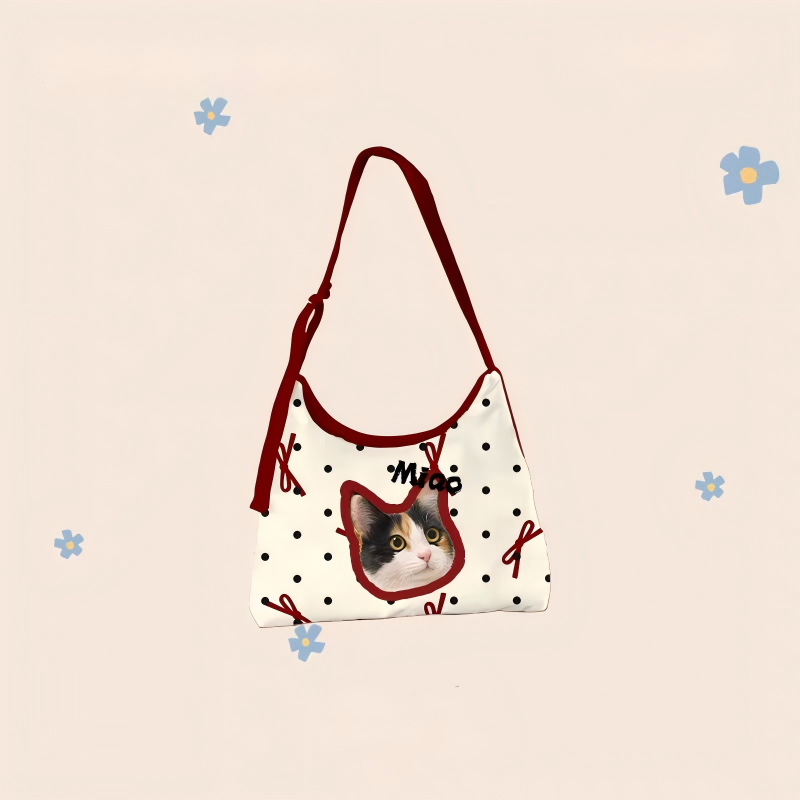 微信图片_20251127152621_243_366