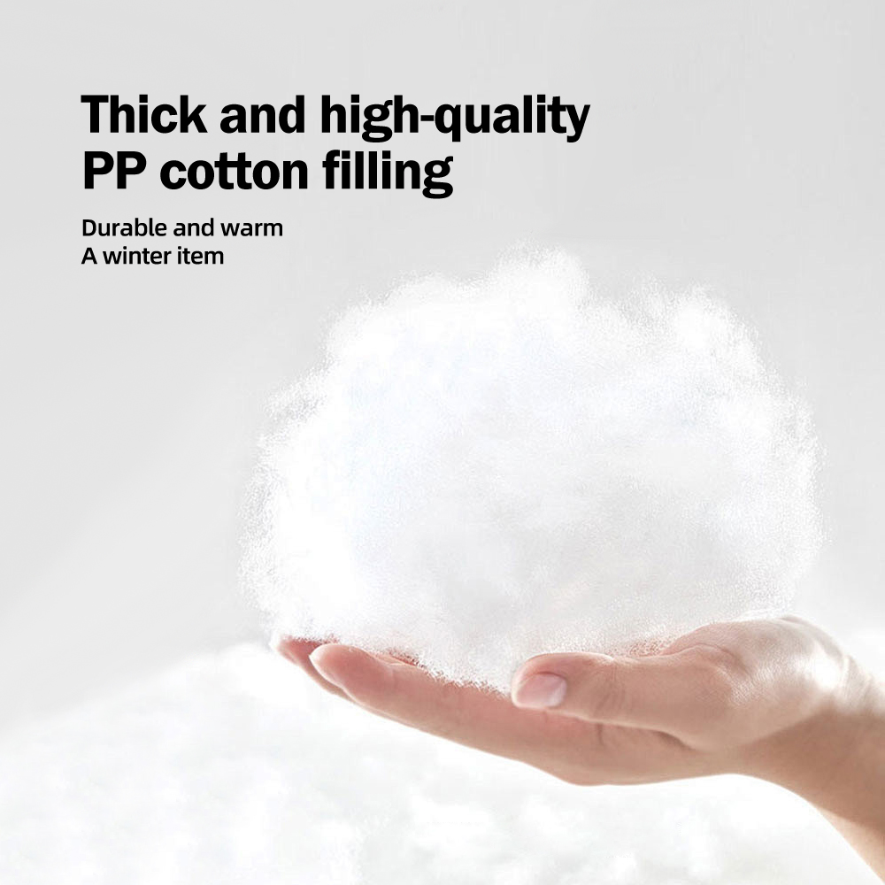 Latest Basketball Color Sleeveless Pet Windproof Cotton Jacket - 图片 2