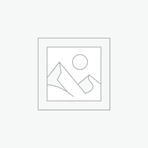 Customization Service